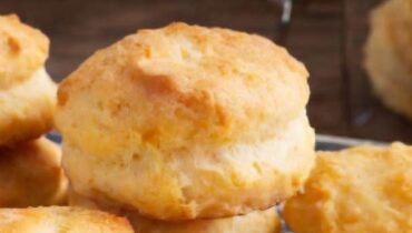 Astuce cuisine Biscuits Graham Brunch Pâtisserie Petit-déjeuner Recette beauté