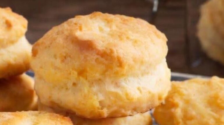 Astuce cuisine Biscuits Graham Brunch Pâtisserie Petit-déjeuner Recette beauté