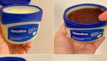 Anti-âge café Déshydratation Exfoliation Peau éclatante Soin des yeux Soin du visage 