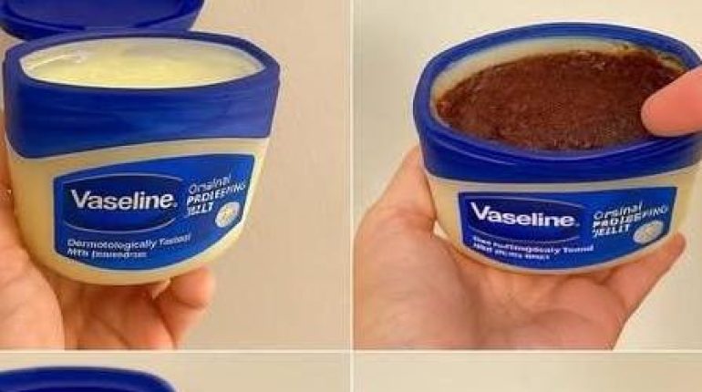 Anti-âge café Déshydratation Exfoliation Peau éclatante Soin des yeux Soin du visage 