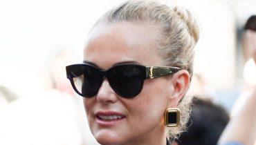 Biopic Cinéma Johnny Hallyday Projet cinématographique Raphaël Quenard 