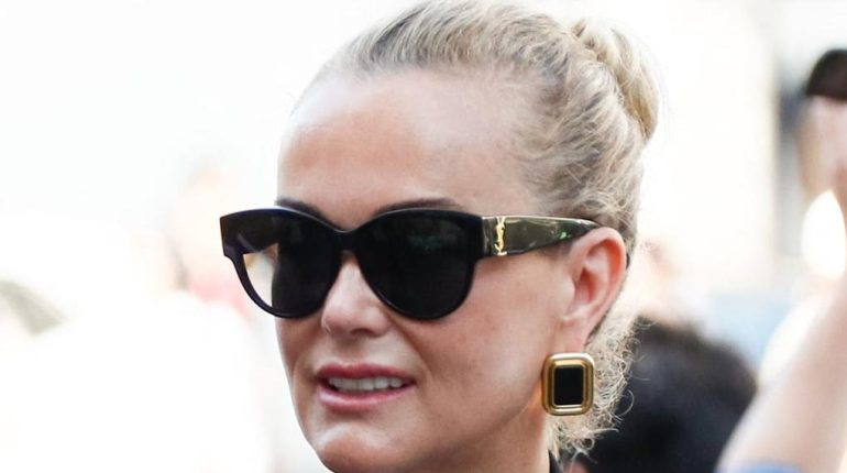 Biopic Cinéma Johnny Hallyday Projet cinématographique Raphaël Quenard 