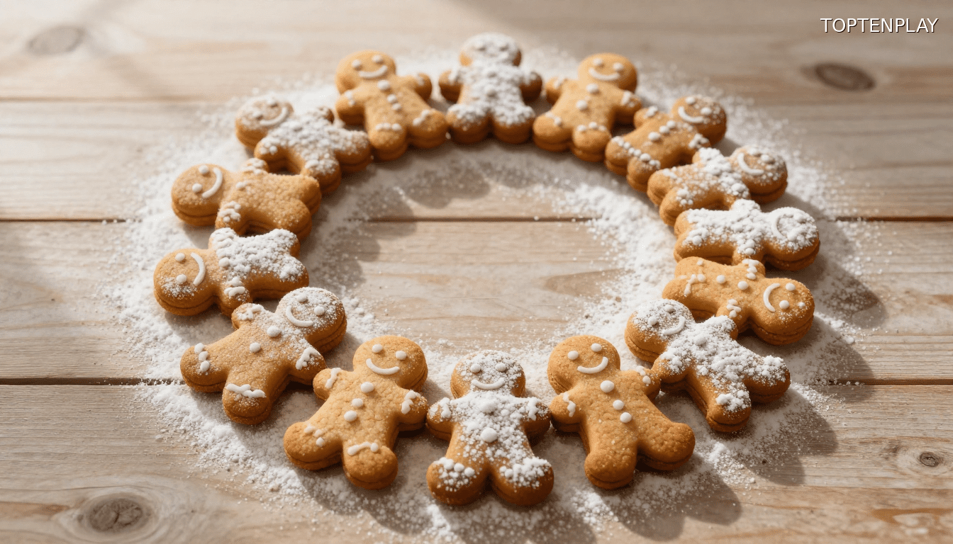 Symbolbild © TopTenPlay