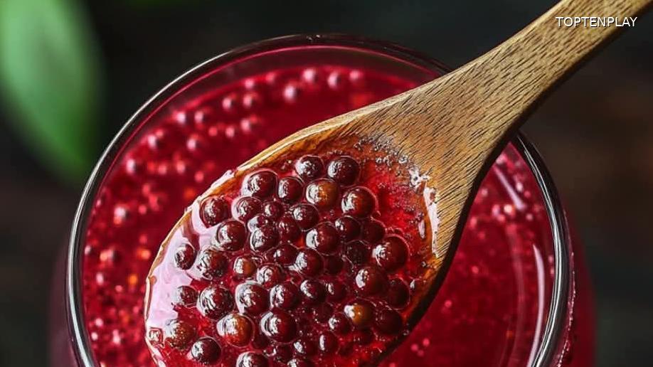 Image d'illustration © TopTenPlay