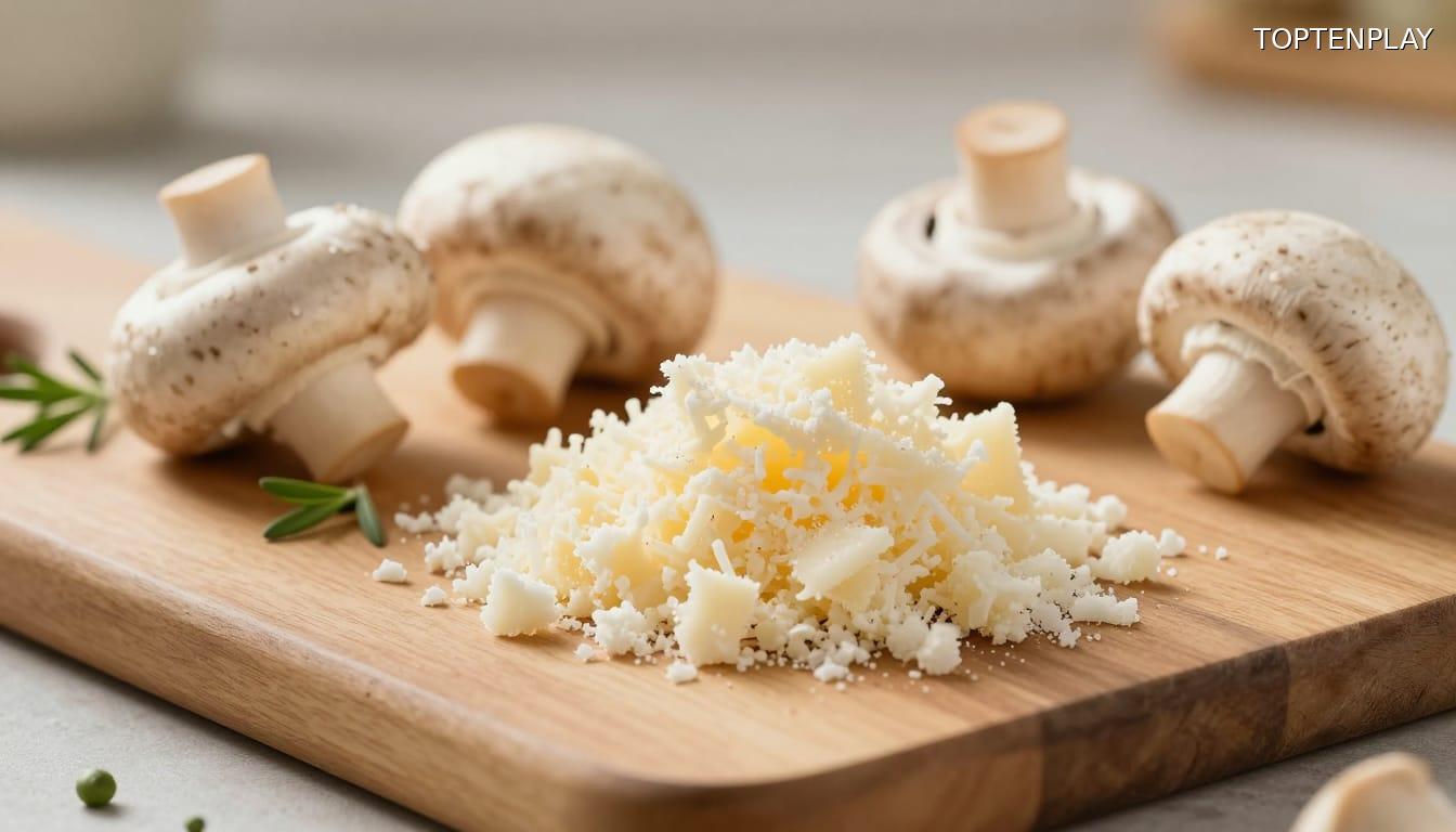 Symbolbild © TopTenPlay