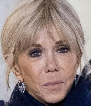 Brigitte Macron confie son épuisement dans un journal intime dont elle détruit certaines pages par crainte