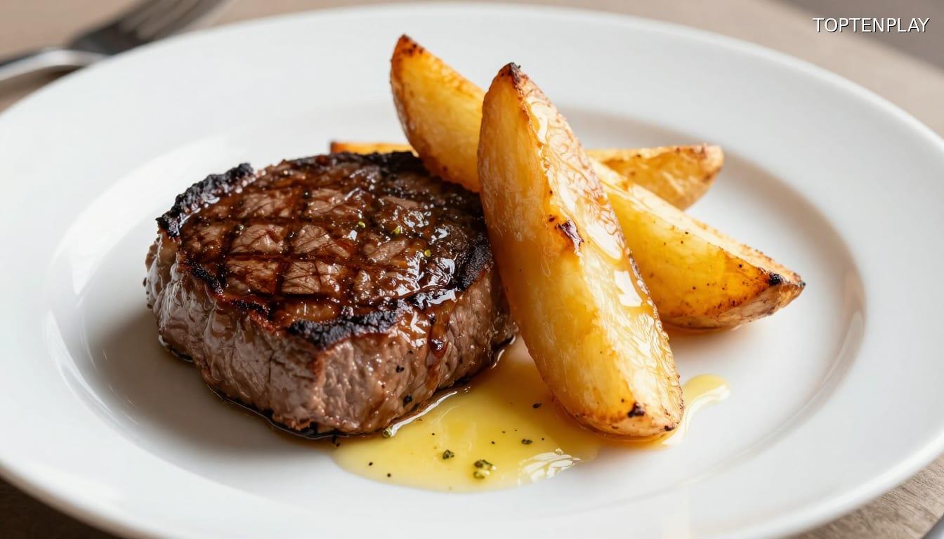 Image d'illustration © TopTenPlay