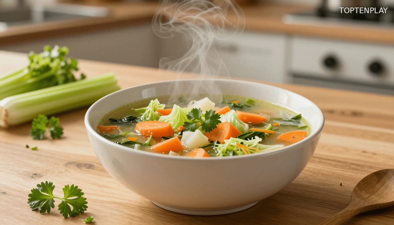 Symbolbild © TopTenPlay