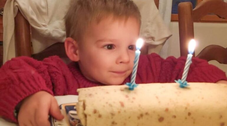 Disparition d’Émile : les expertises révèlent un traumatisme facial violent et écartent la thèse accidentelle Disparition Émile Drame familial Enquête criminelle faits divers injustice Ossesments Traumatismes