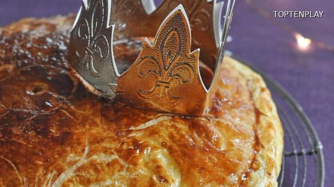 Symbolbild © TopTenPlay