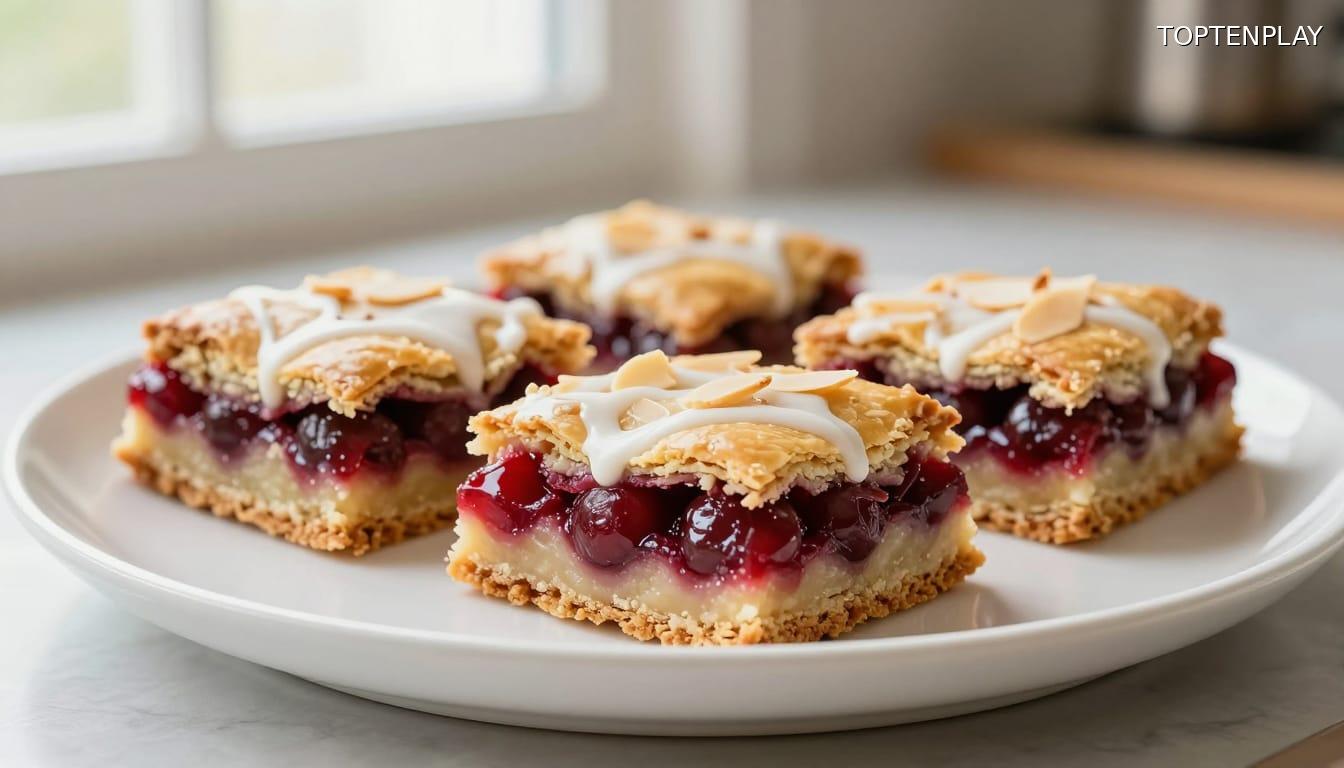 Symbolbild © TopTenPlay