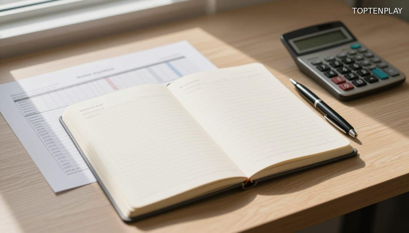 Image d'illustration © TopTenPlay