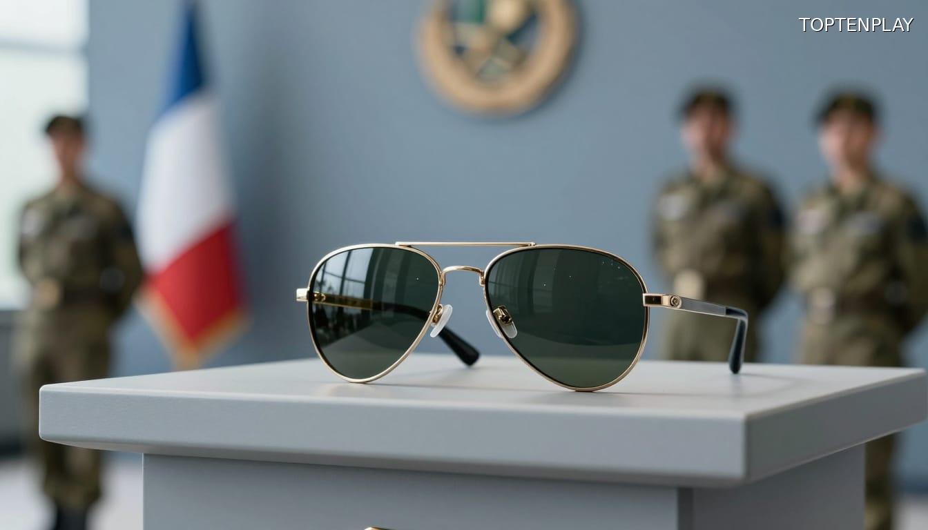 Image d'illustration © TopTenPlay