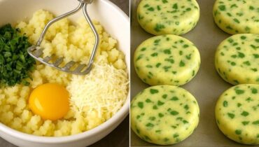 Cuisine végétarienne épinards Plat principal Pommes de terre Recette saine Tortilla