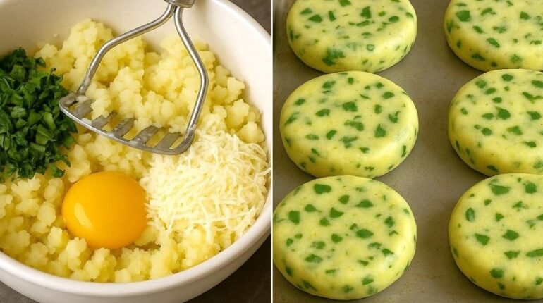 Cuisine végétarienne épinards Plat principal Pommes de terre Recette saine Tortilla