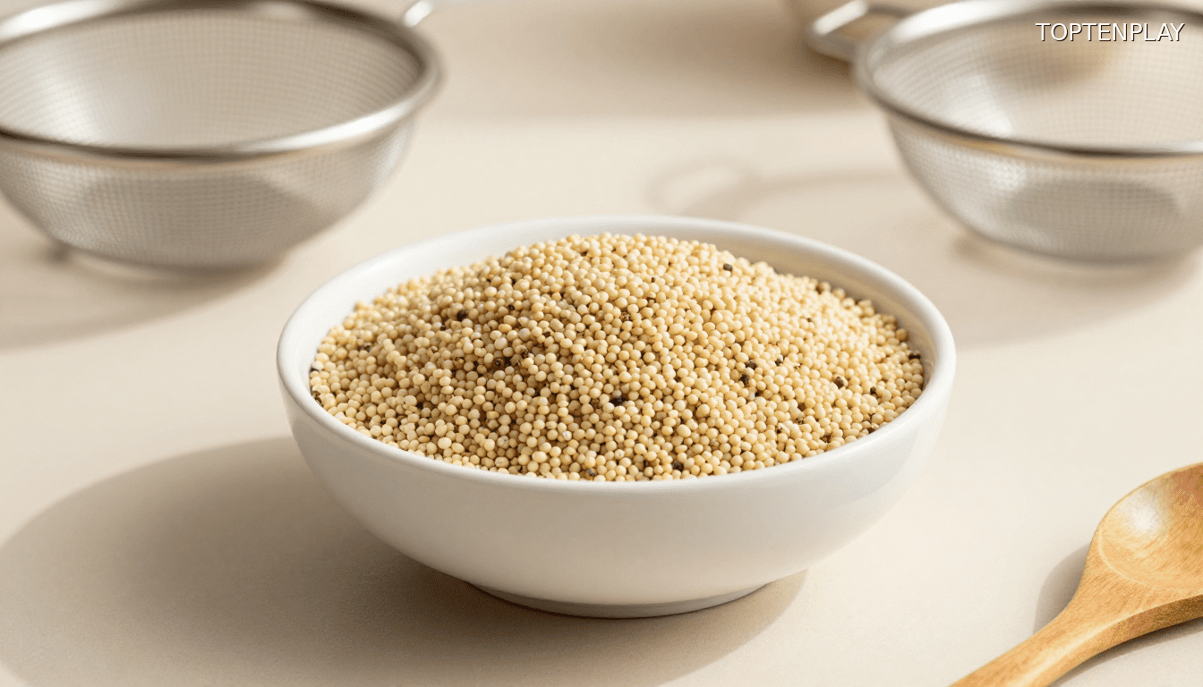 Symbolbild © TopTenPlay