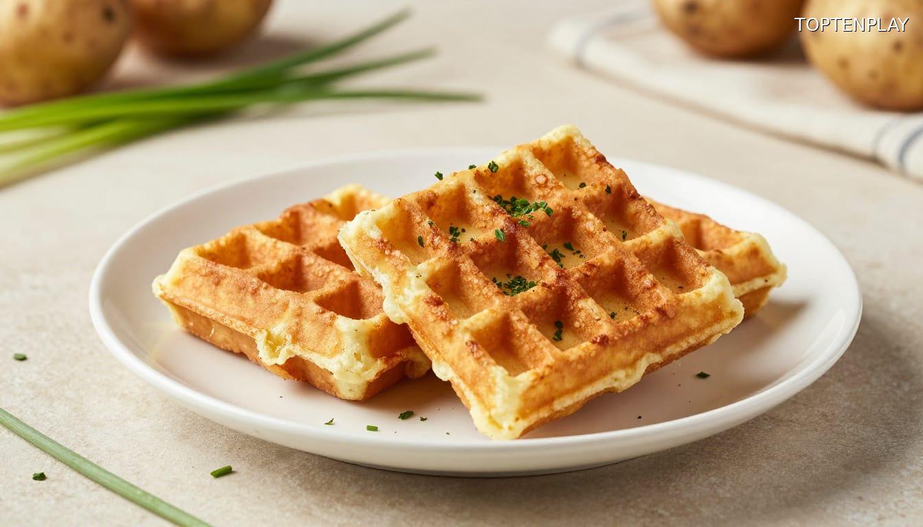 Symbolbild © TopTenPlay