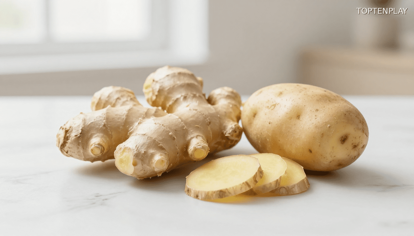 Symbolbild © TopTenPlay