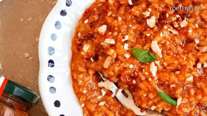 Symbolbild © TopTenPlay