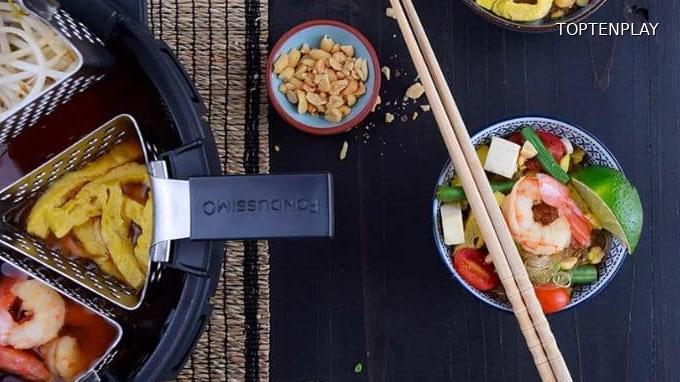 Image d'illustration © TopTenPlay