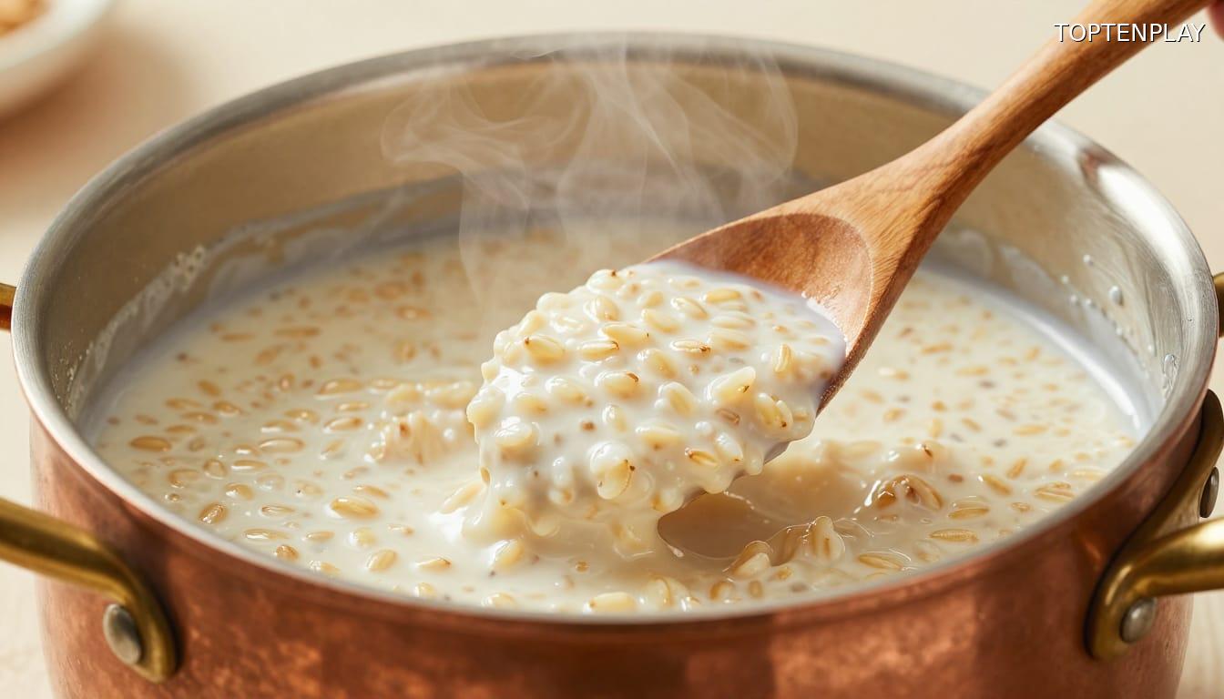 Symbolbild © TopTenPlay