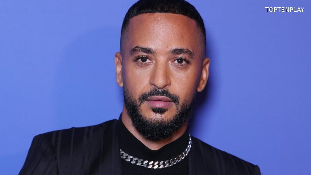 Image d'illustration © TopTenPlay