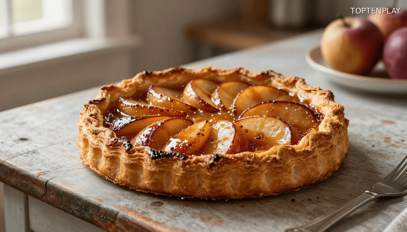 Symbolbild © TopTenPlay