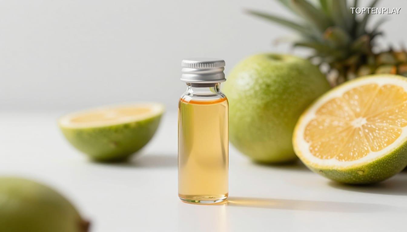 Symbolbild © TopTenPlay