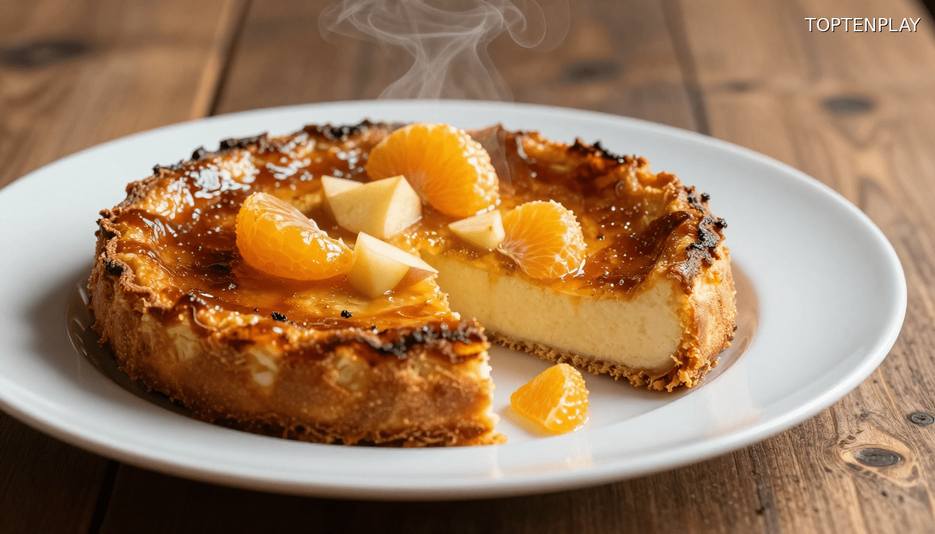 Symbolbild © TopTenPlay