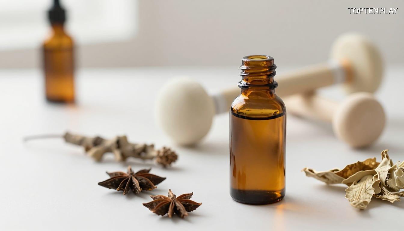 Symbolbild © TopTenPlay