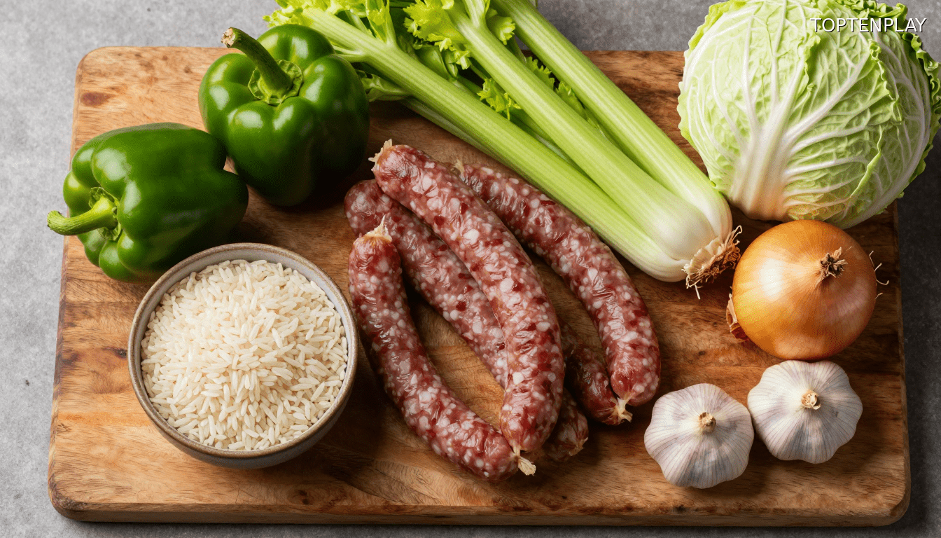 Symbolbild © TopTenPlay