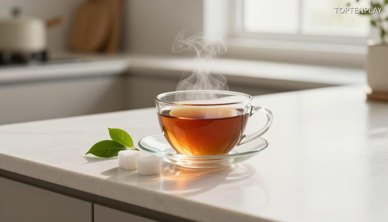 Symbolbild © TopTenPlay