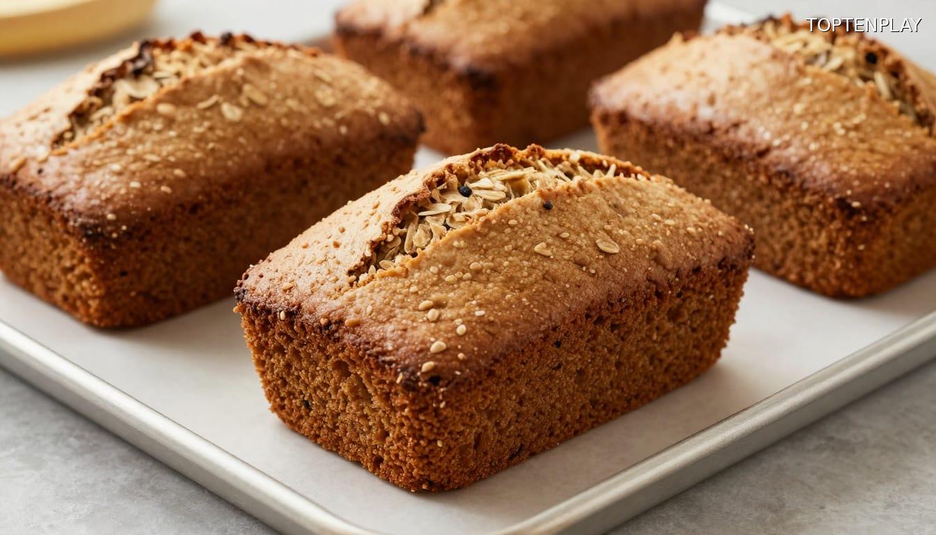 Symbolbild © TopTenPlay