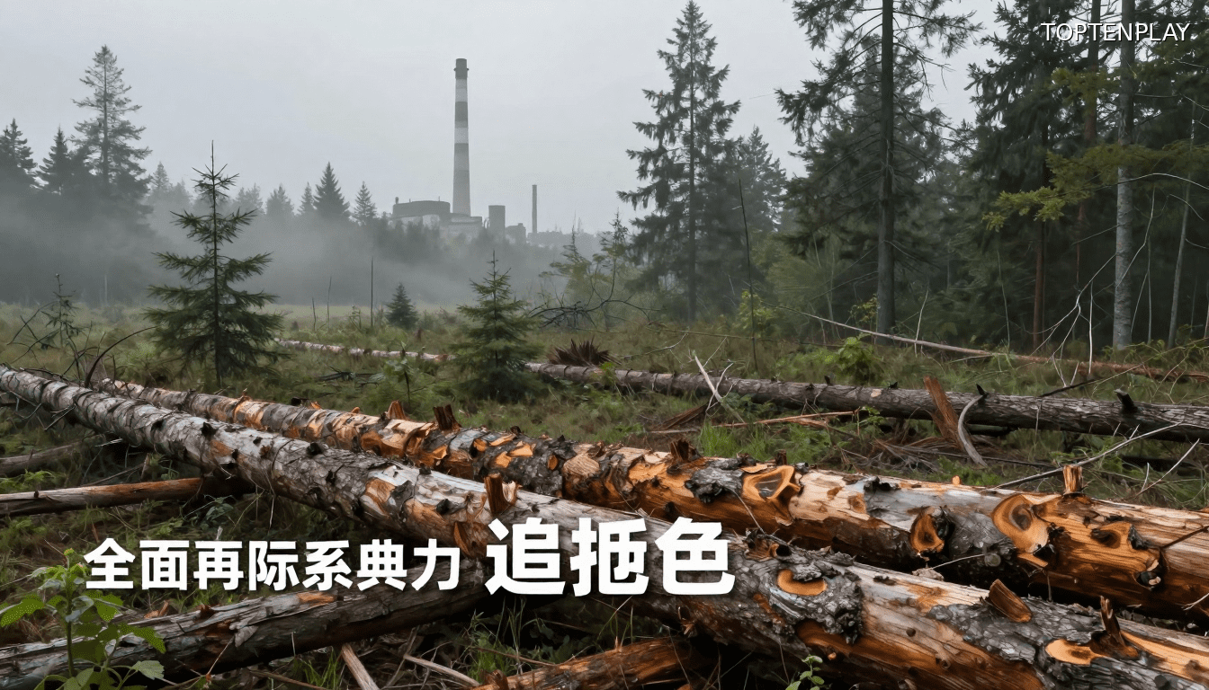 Symbolbild © TopTenPlay