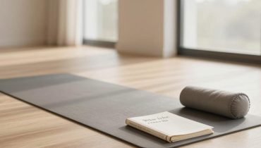 Actualités animales Actualités médias bien être inspiration motivation Vie heureuse