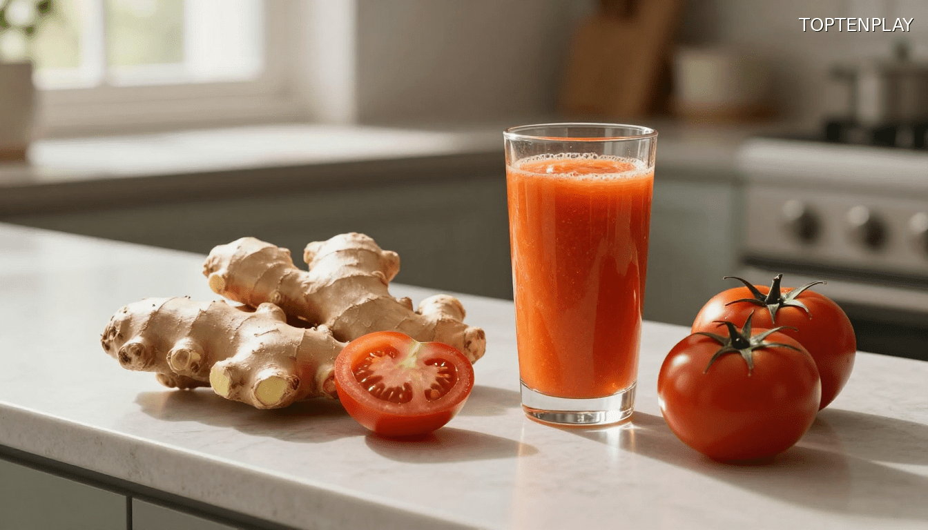 Symbolbild © TopTenPlay