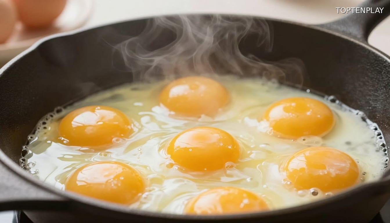 Image d'illustration © TopTenPlay