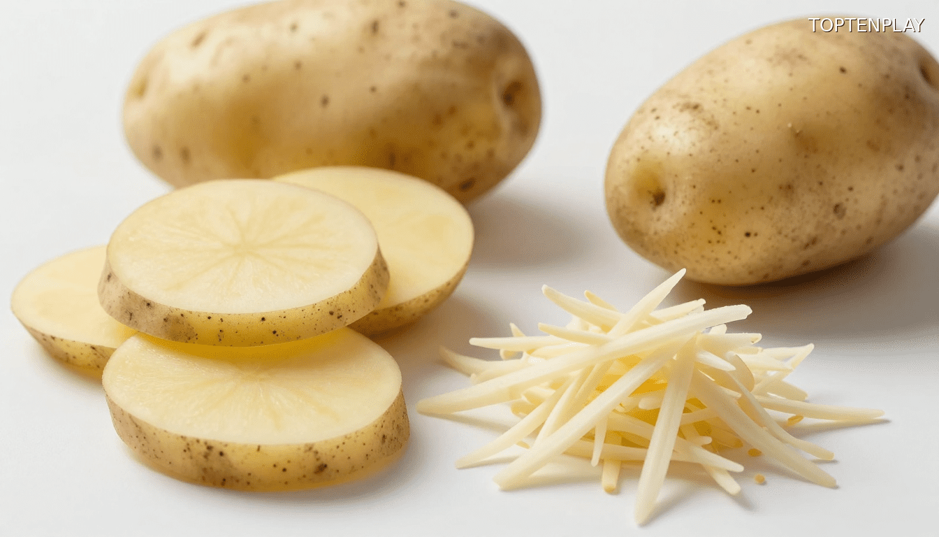 Symbolbild © TopTenPlay