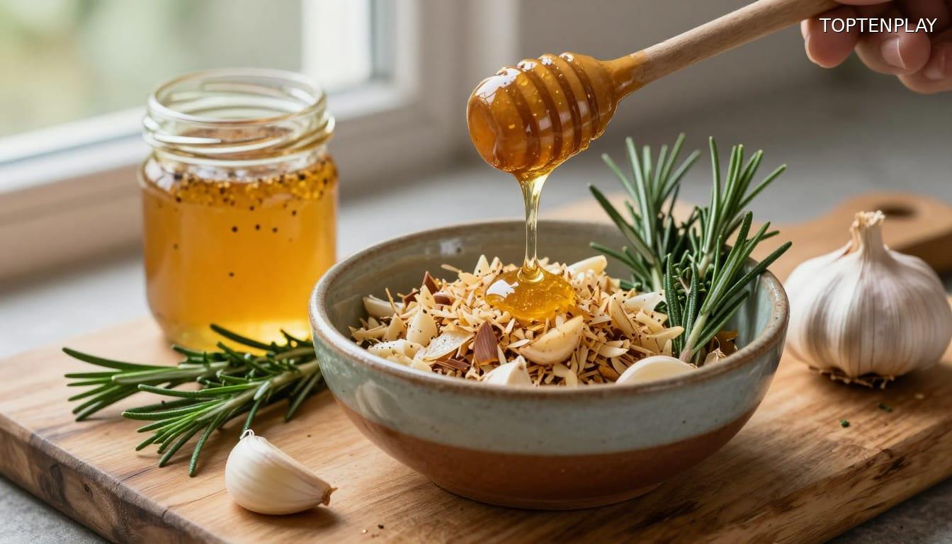 Symbolbild © TopTenPlay