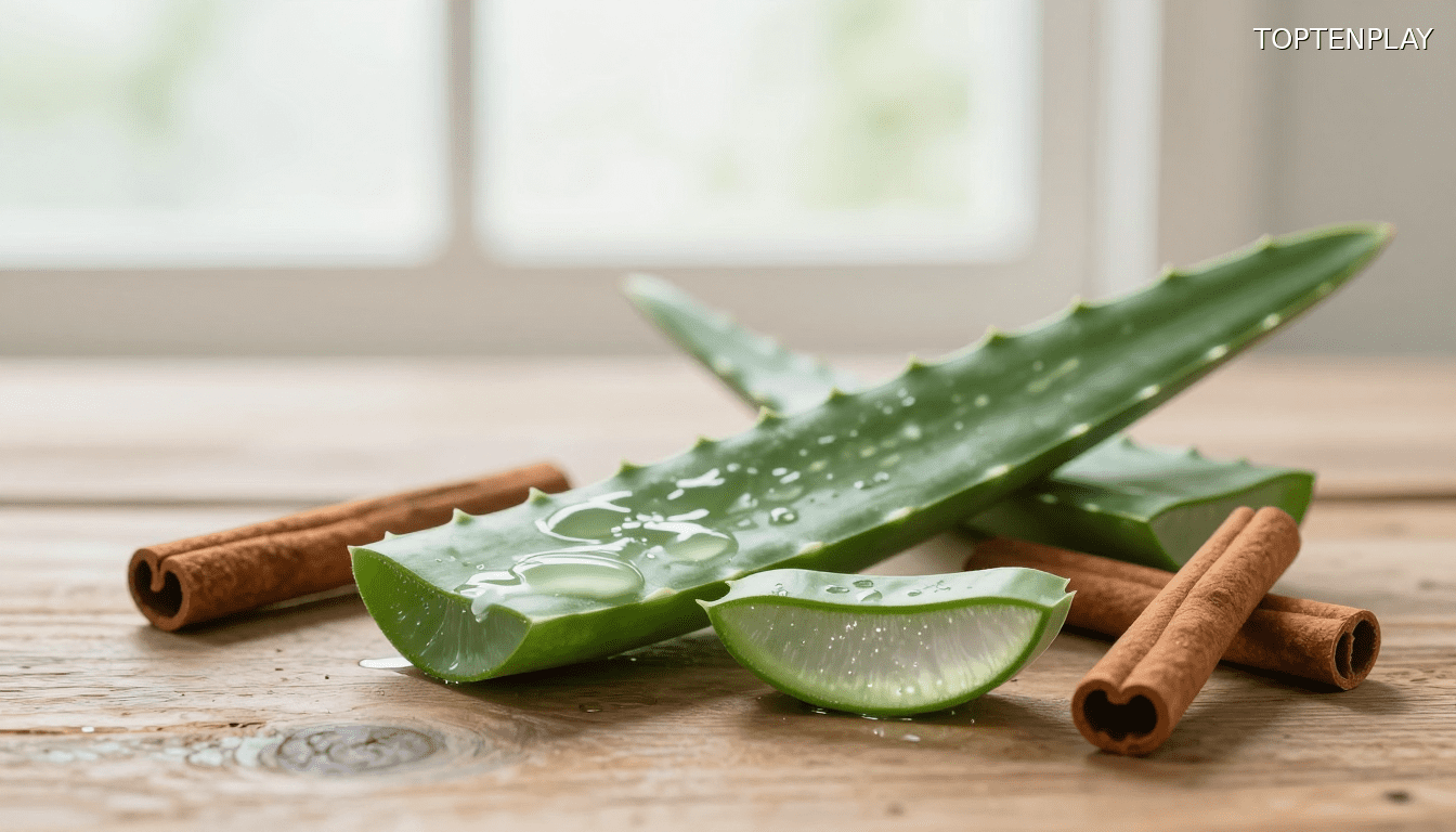 Symbolbild © TopTenPlay