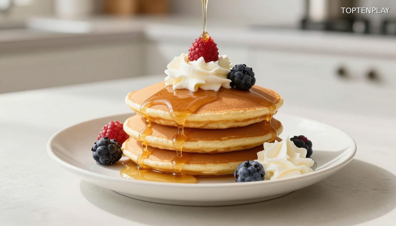 Symbolbild © TopTenPlay