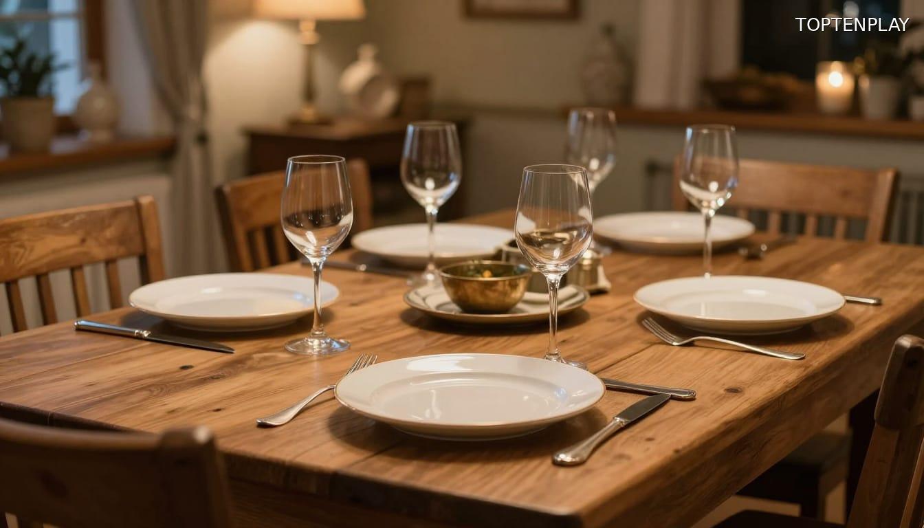 Symbolbild © TopTenPlay