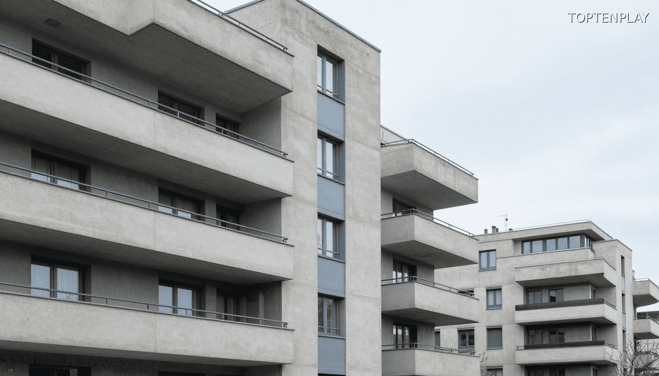 Image d'illustration © TopTenPlay