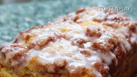 Symbolbild © TopTenPlay