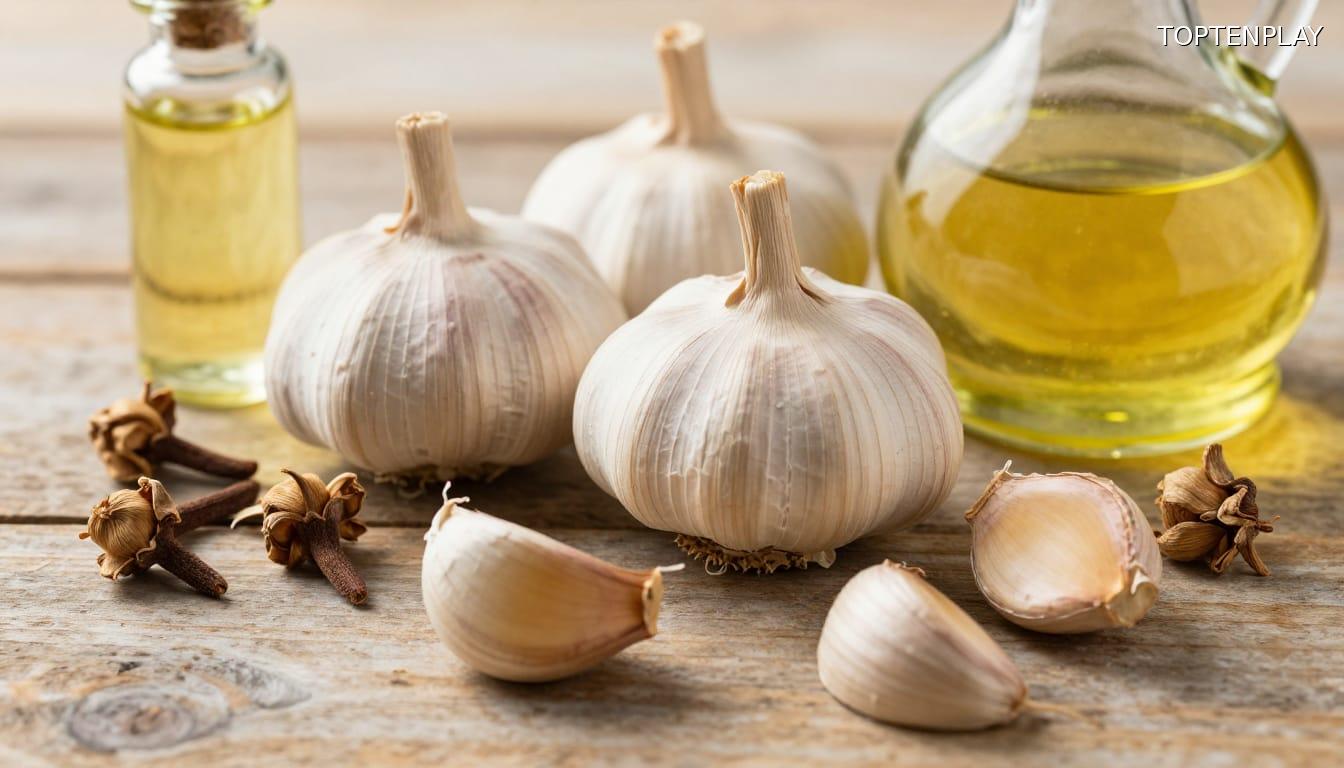 Symbolbild © TopTenPlay