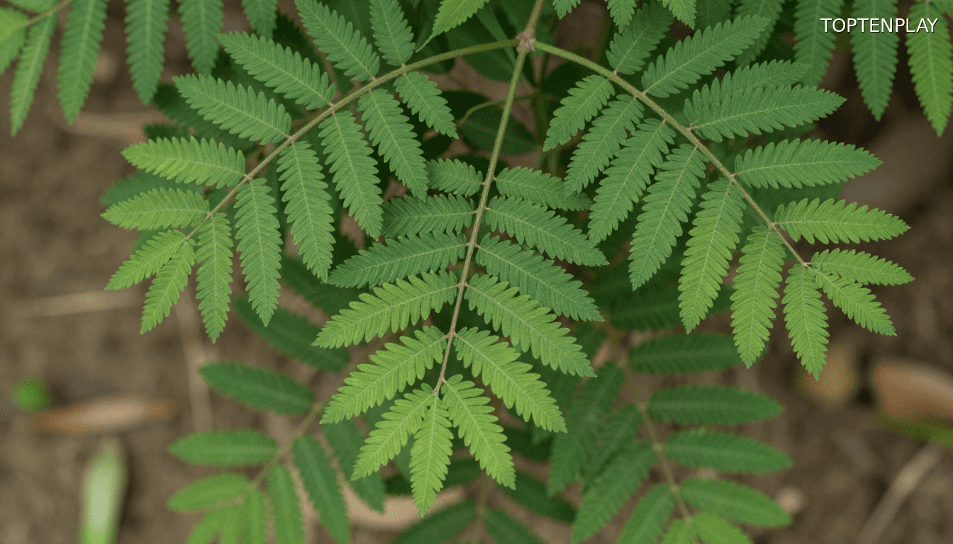 Symbolbild © TopTenPlay