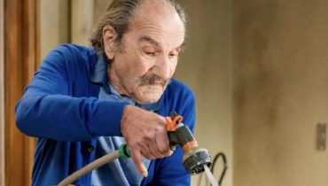 accusent la France Acteur français Gérard Hernandez Immigration Intégration liberté d'expression Scènes de ménages 