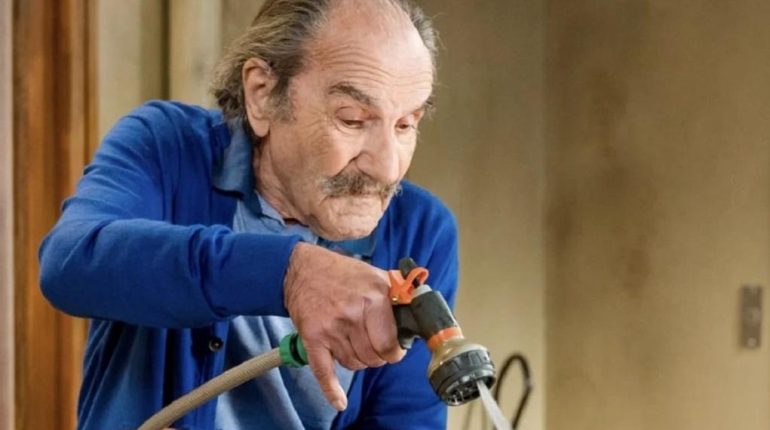 accusent la France Acteur français Gérard Hernandez Immigration Intégration liberté d'expression Scènes de ménages 