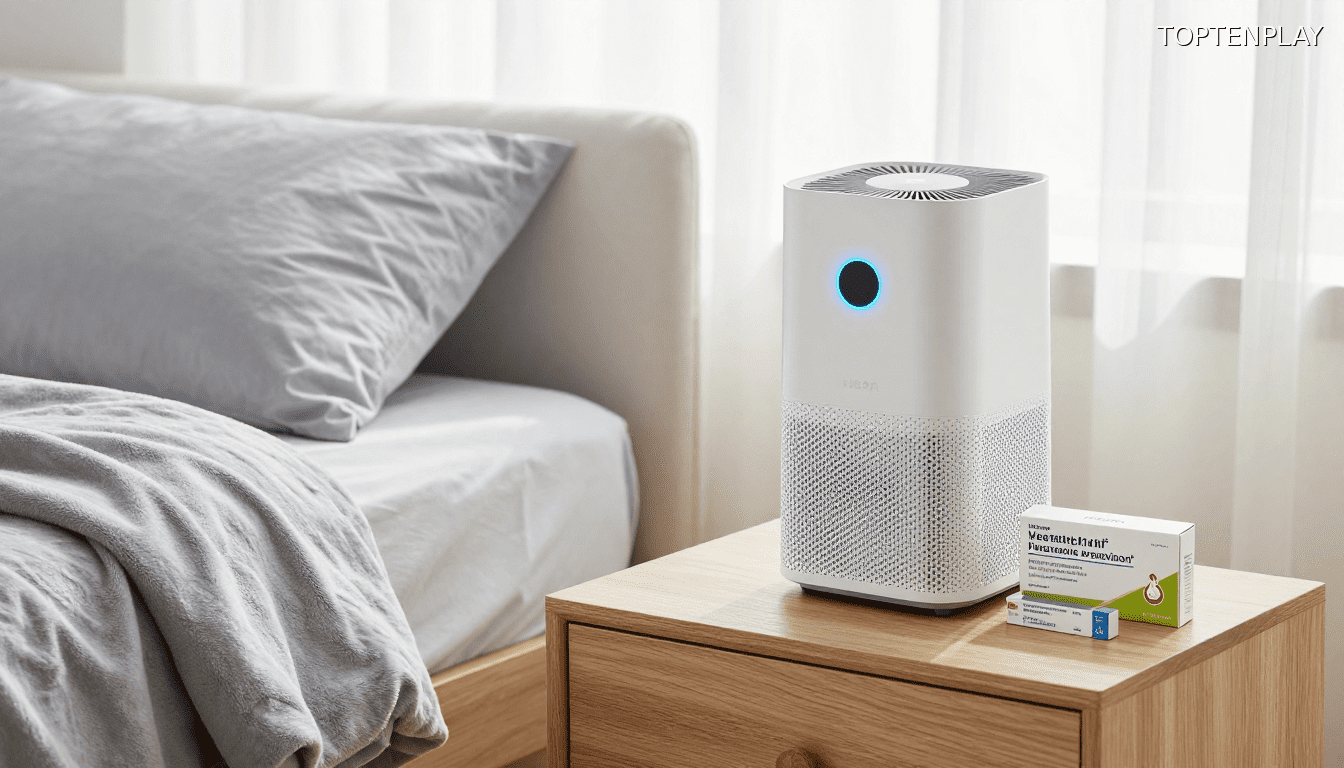 Symbolbild © TopTenPlay