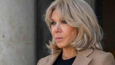 Brigitte Macron Combat des Maîtres TF1 Corps des femmes Débat société Excuses Jarry polémique